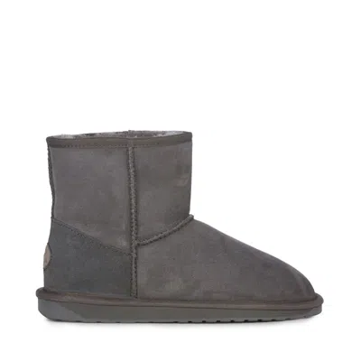 Emu Australia Stinger Mini Shoes