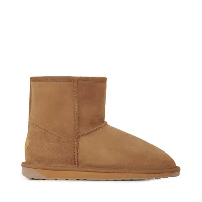 Emu Australia Stinger Mini Shoes