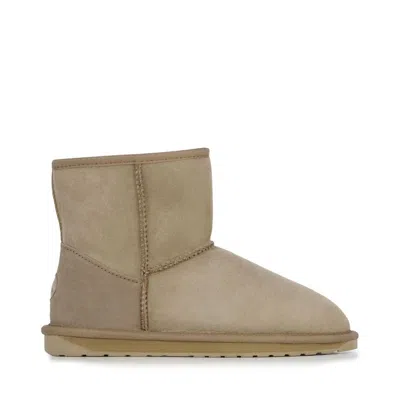 Emu Australia Stinger Mini Shoes