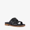 Emu Australia Bondi Padded Double-strap Slides