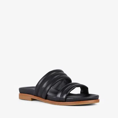Emu Australia Women's Bondi Sandals In Black