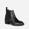 Emu Australia Women's Clare Boots In Black In Black