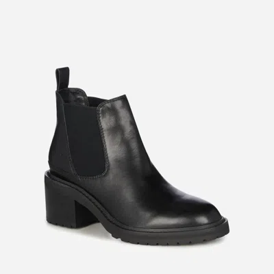 Emu Australia Women's Clare Boots In Black