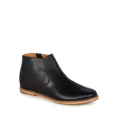 Emu Australia Women's Kingston Bootie In Black