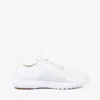 Emu Australia Women's Springbrook Sneaker In White In White