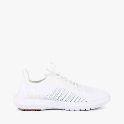 Emu Australia Women's Springbrook Sneaker In White