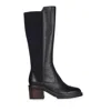 Emu Australia Women's Waterproof Macedon Boot In Black