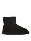 Emu Stinger Mini Shoes In Multi