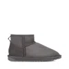 Emu Stinger Micro Shoes