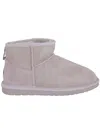 Emu Stinger Micro Boot In Neutral
