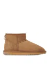 Emu Stinger Micro Shoes In Brown