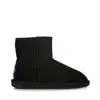 Emu Stinger Mini Shoes