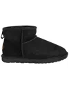 Emu W10937 In Black  