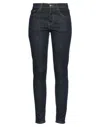 En Avance Jeans In Blue