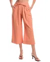 En Saison Billie Trouser In Pink