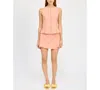 EN SAISON WOMEN'S AMIRA SKORT
