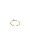 Enamel Copenhagen Caroline Bracelet In Gold