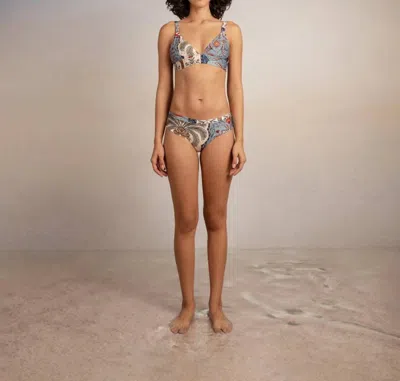 ENCANTADORE ERI BIKINI TOP IN PAMPA