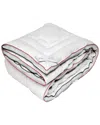 Enchante Home Down Alternative Climate Comforter
