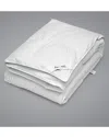 Enchante Home Luxury European Goose Down Comforter