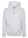 Encré. Encré Cotton Hoodie