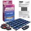 Endless Games Jeopardy Card Game Cardboard - 217 Piece