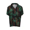 Endless Joy 'bamboo' Modal Shirt