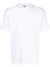 Endless Joy Graphic-print Cotton T-shirt