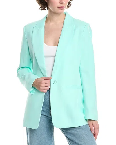 ENDLESS ROSE ENDLESS ROSE BLAZER