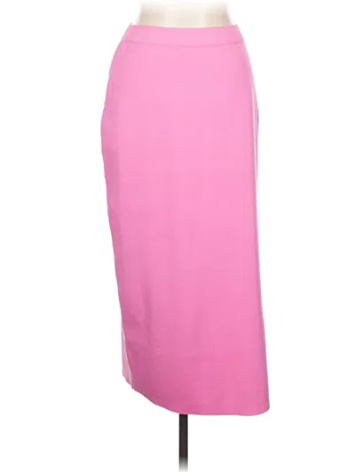 Pre-owned Endless Rose Casual Skirt In Pink