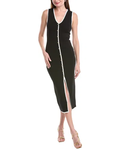 Endless Rose Midi Dress
