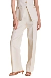 Endless Rose Straight Leg Pants