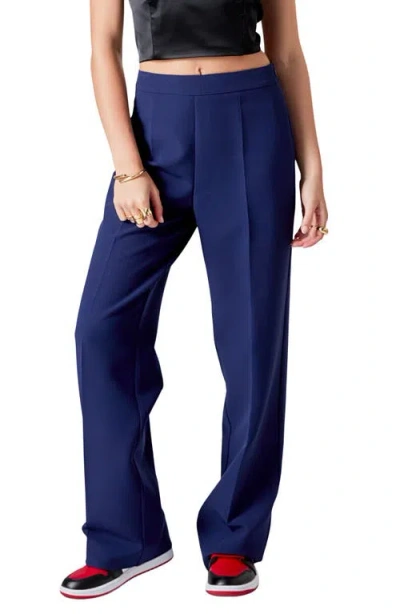 Endless Rose Straight Leg Pants