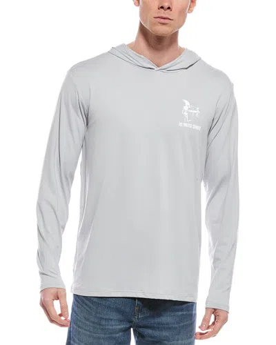 Endless Summer Hoodie