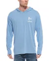 Endless Summer Hoodie