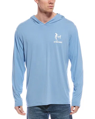 Endless Summer Hoodie