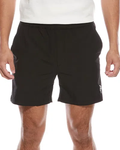 ENDLESS SUMMER ENDLESS SUMMER PIECED WALKSHORT