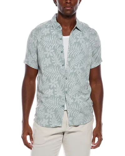 ENDLESS SUMMER ENDLESS SUMMER PRINTED SHIRT