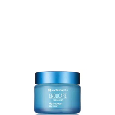 Endocare Age Barrier Hyaluboost Gel Cream 50ml