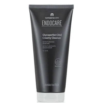 Endocare Glycoperfect [az] Creamy Cleanser 150ml