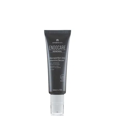 Endocare Renewal Glycoperfect [az] Intensive Serum 50ml In Black