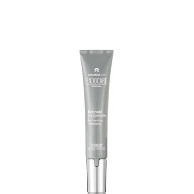 Endocare Renewal Retinoid Eye Contour 15ml