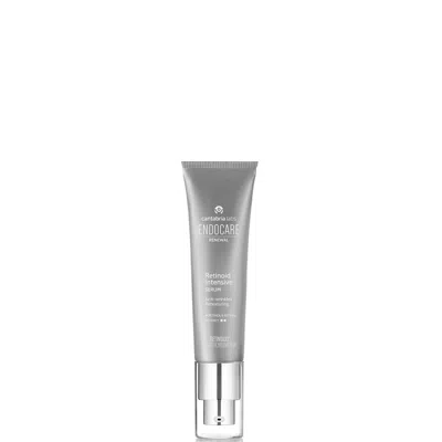 Endocare Renewal Retinoid Intensive Serum 30ml In Gray