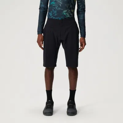 Endura Inc Men's Hummvee Lite Short In Black