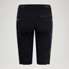 Endura Inc Women's Singletrack Lite Short - Short Fit In Black In Black