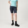 Endura Inc Women's Xtract Lite Short In Gray In Grey