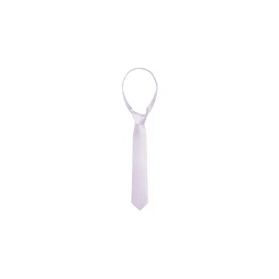 Enek Women's Purple Eos Tie