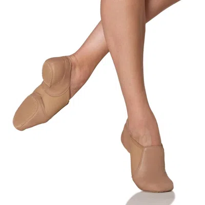 Energetiks Women's Acro Boots In Tan