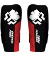 Energia Pura Arm Pro Racing In Black