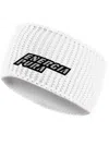 Energia Pura Bryne Sr In White